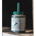 KERALIT HOOF-ELAST Maintenance Oil