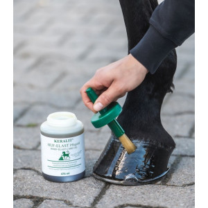 KERALIT HOOF-ELAST Maintenance Oil