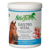 Gastro Vital