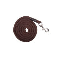 Lead rope Aachen