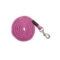 Lead rope Aachen