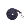 Lead rope Aachen
