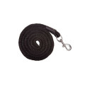 Lead rope Aachen