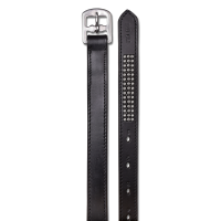 Αρτάνες Silverstar