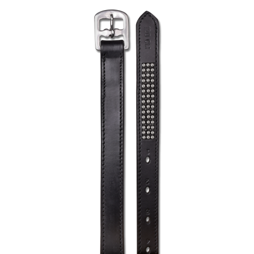 Αρτάνες Silverstar