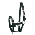 Halter Triple For Foals