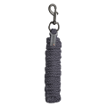 Gloomy Lead Rope - Snap Hook 2m