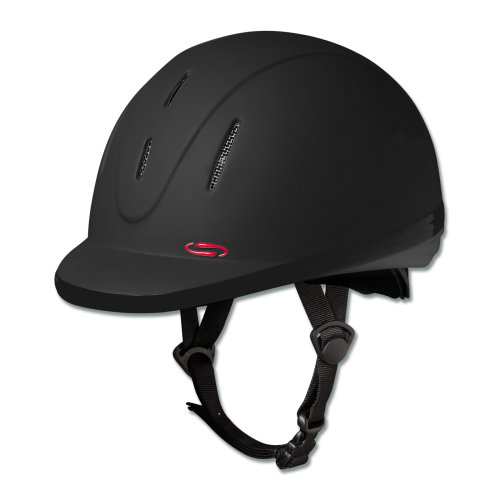 Κράνος SWING H06