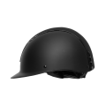 SWING H22 Riding Helmet