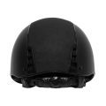 SWING H22 Riding Helmet