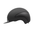 SWING H24 chrome riding helmet