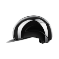 SWING Κράνος Ιππασίας H24 Lady Glossy