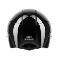 SWING Κράνος Ιππασίας H24 Lady Glossy