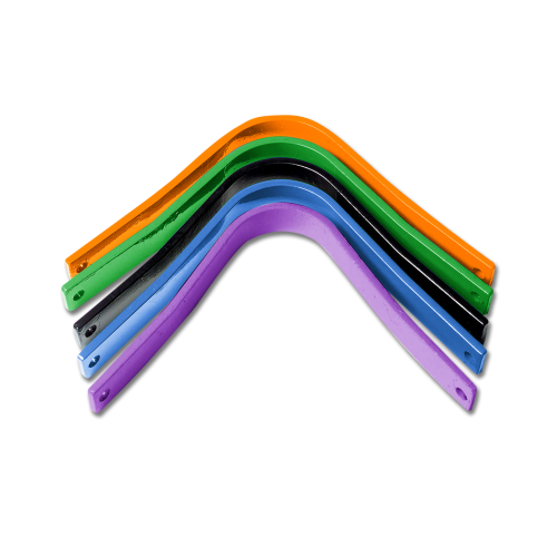 Εναλλάξιμη Ακρωμία Σέλας