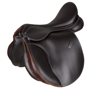 Economic General Purpose Saddle