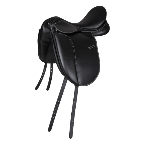 Σέλα Dressage Economic