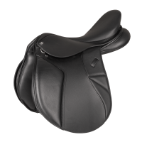 Comfort Σέλα Εμποδίων