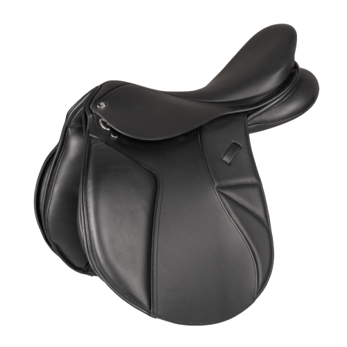 Comfort Σέλα Εμποδίων