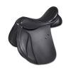 Premium All Purpose Saddle, Leather
