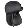 Premium All Purpose Saddle, Leather