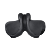 Premium All Purpose Saddle, Leather