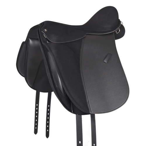 Economic Advance Σέλα Πλαγιοτροχαστών