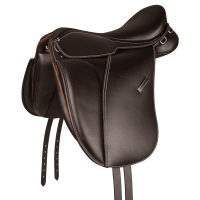 Economic Σέλα Πλαγιοτροχαστών