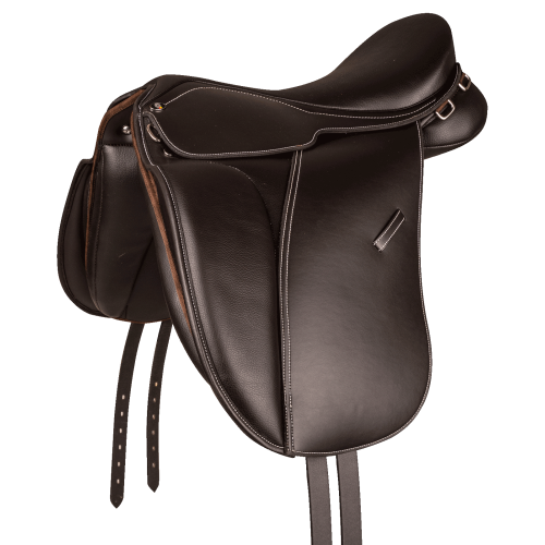 Economic Σέλα Πλαγιοτροχαστών