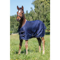 Foal rug -Professional- with polar fleece lining