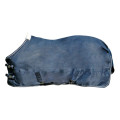 Foal rug -Professional- with polar fleece lining