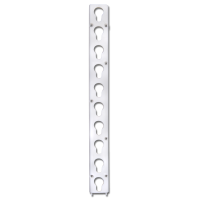 Ράγα Στήριξης Βάσης Εμποδίων