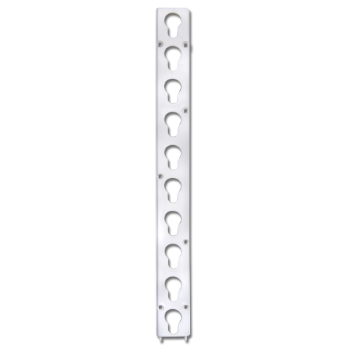 Ράγα Στήριξης Βάσης Εμποδίων