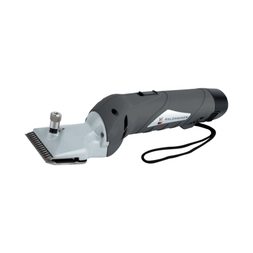 Cordless Clippers