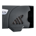 Cordless Clippers