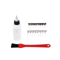 Cordless Clippers