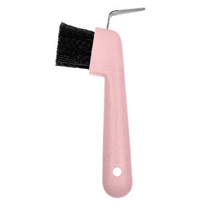 Hoof Pick