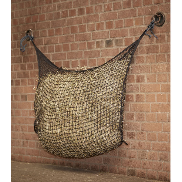 Rectangular Haynet