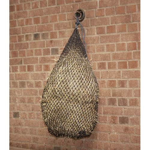 Large Slow Feed Haynet
