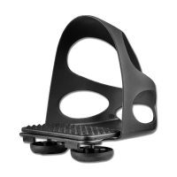 "Χούφτες" Αναβολέα