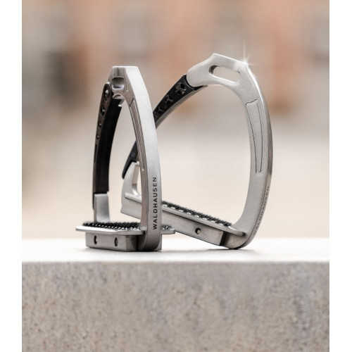 Αναβολείς Ασφαλείας