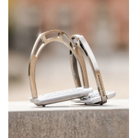 Αναβολείς Αλουμινίου