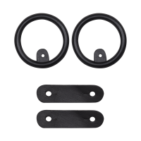 Spare-Parts Set For Safety Stirrups