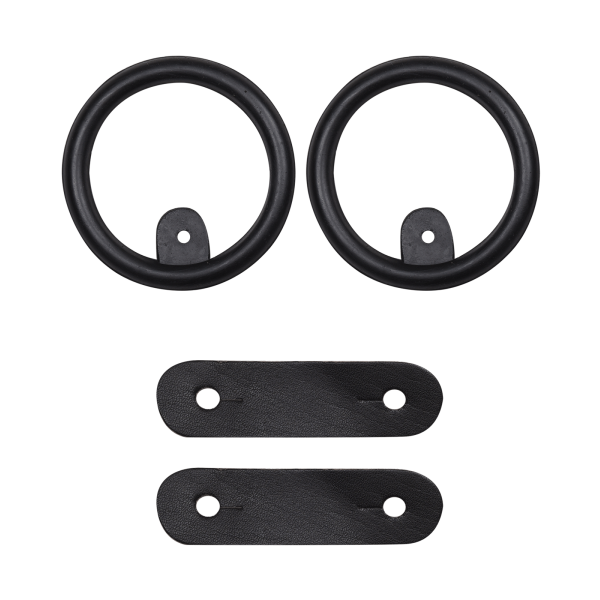 Spare-Parts Set For Safety Stirrups