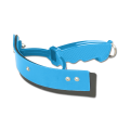 Sweat Scraper, Plastic
