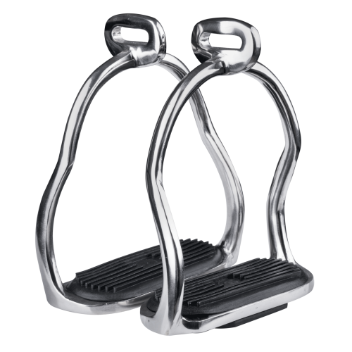 Special Αναβολείς για Πλαγιοτροχαστές