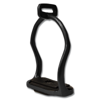 Αναβολείς Αλουμινίου για Πλαγιοτροχαστές