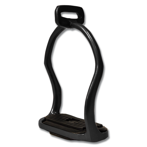 Αναβολείς Αλουμινίου για Πλαγιοτροχαστές