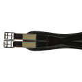 Έποχο PVC Elastic