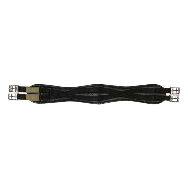 Έποχο PVC Elastic