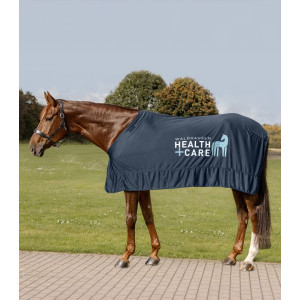 Κουβέρτα Ψύξης Health + Care Ice Layer